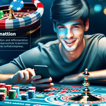 Les 9 Mini Jeux de Casino les Plus Captivants : Guide pour Maximiser Vos Gains